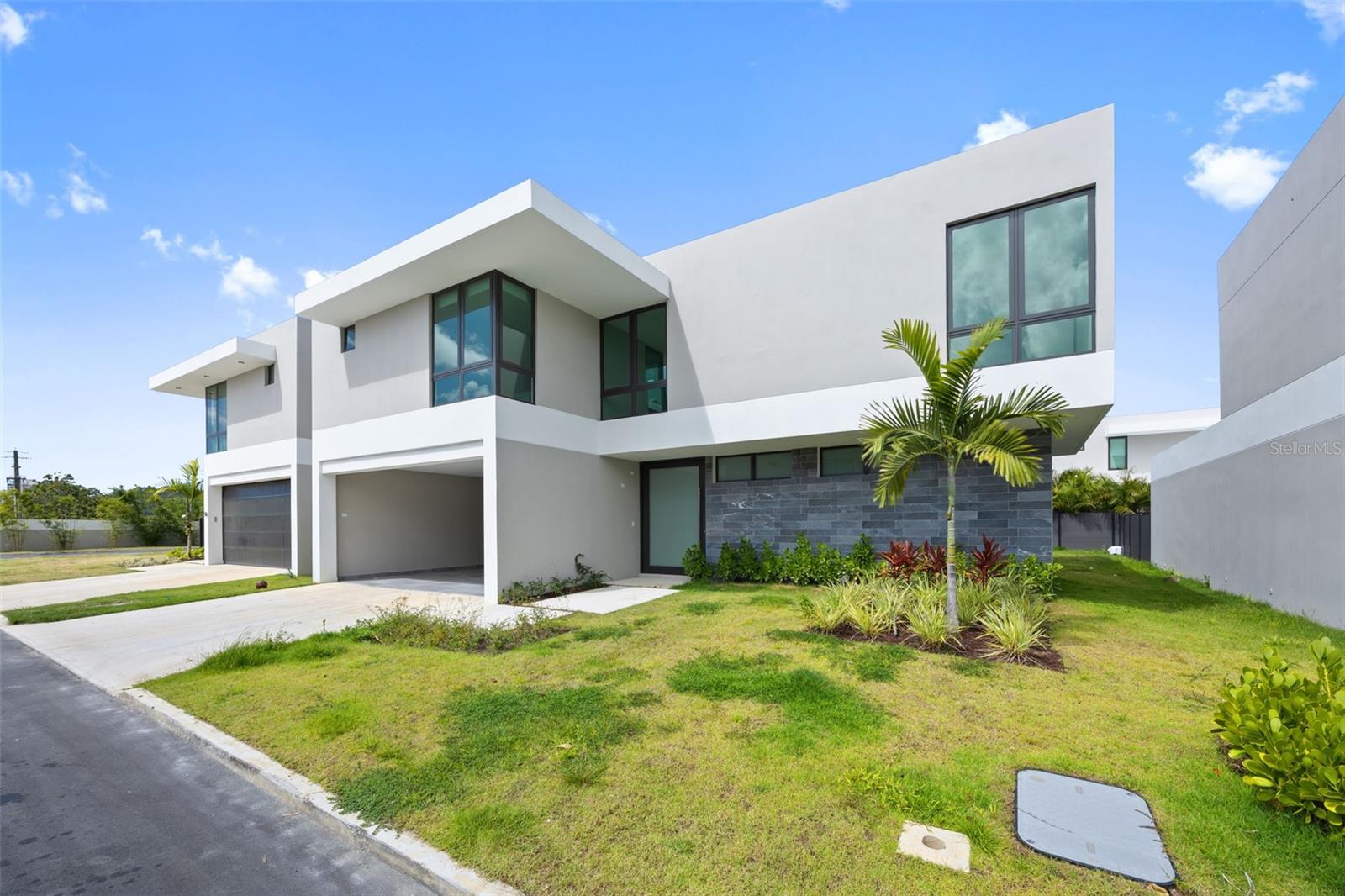 135 SALONGA ST