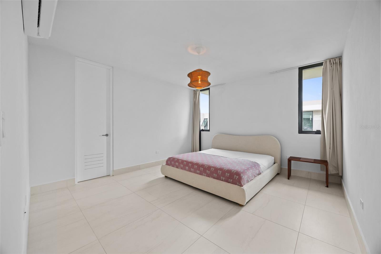 135 SALONGA ST