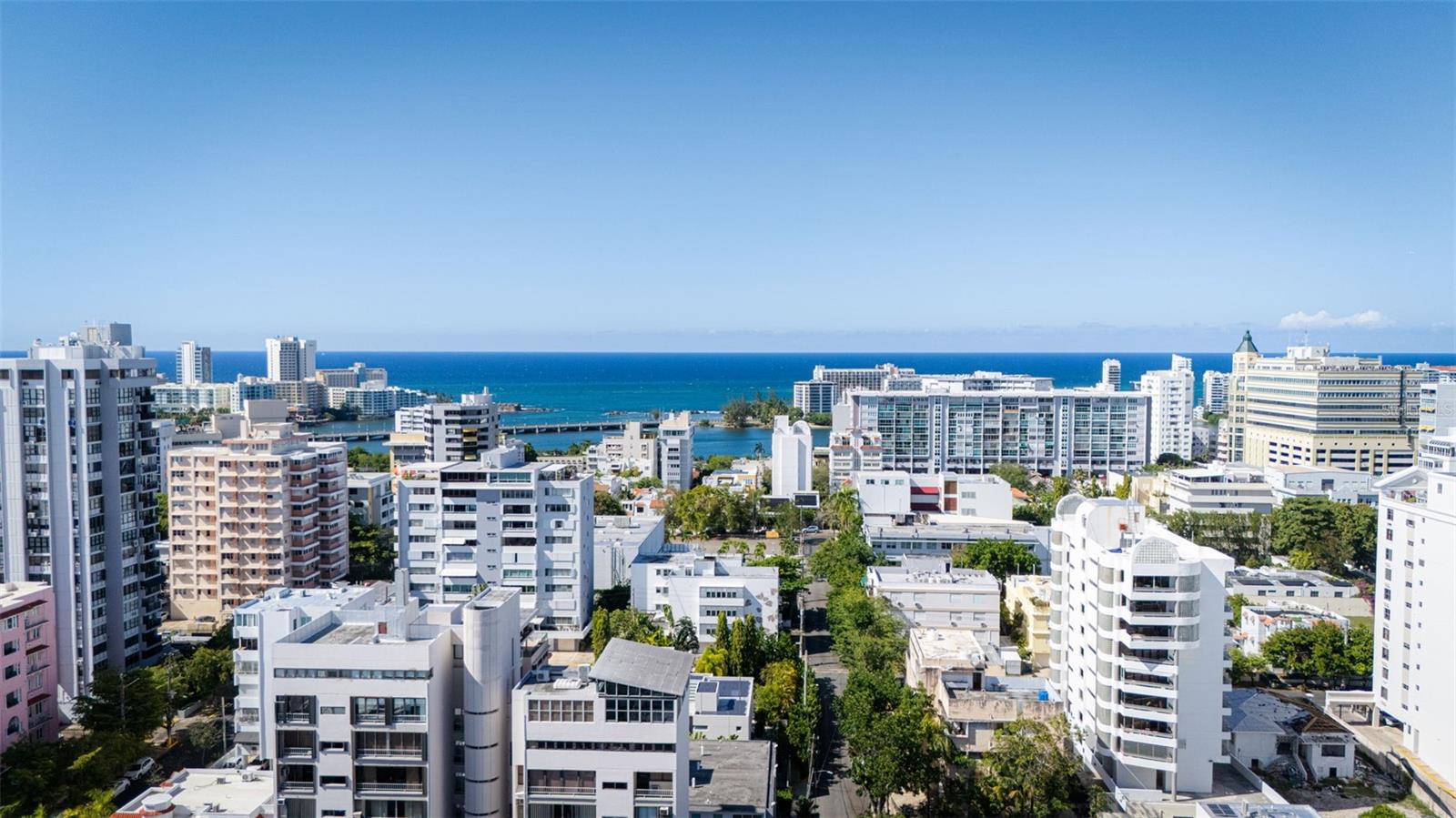 708 Calle Central CONDOMINIO ROYAL HOUSE #405