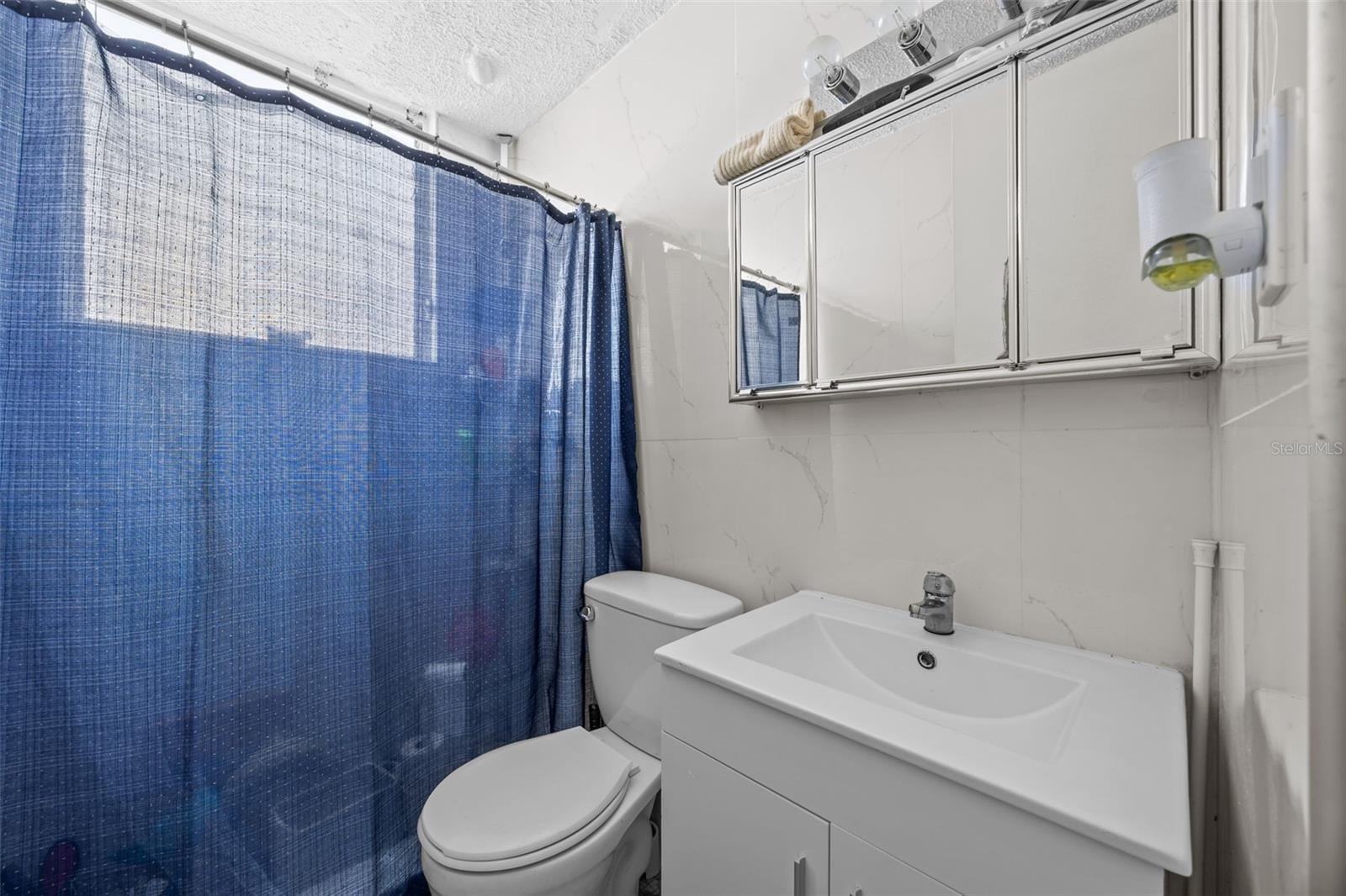 708 Calle Central CONDOMINIO ROYAL HOUSE #405