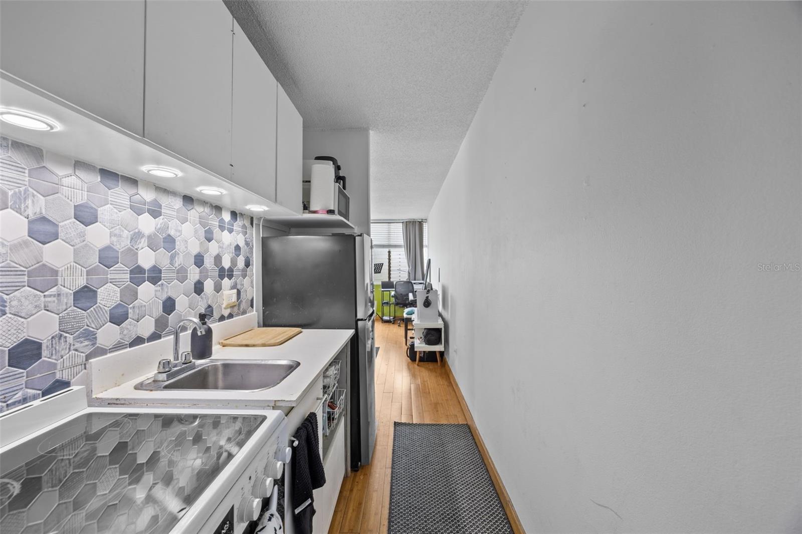 708 Calle Central CONDOMINIO ROYAL HOUSE #405