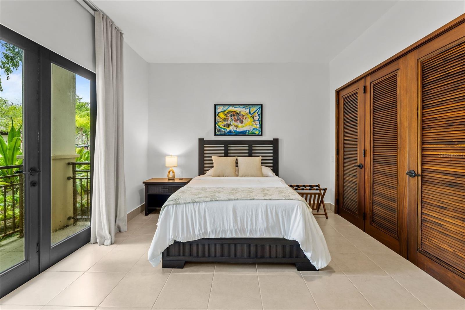 8164 LAS VERANDAS AT BAHIA BEACH RESORT