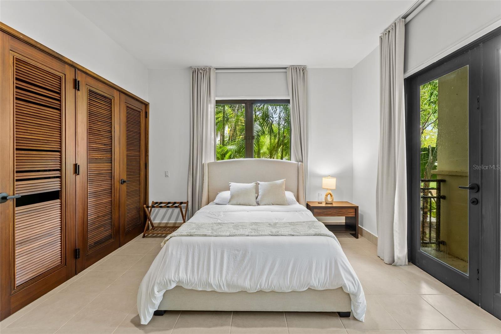 8164 LAS VERANDAS AT BAHIA BEACH RESORT