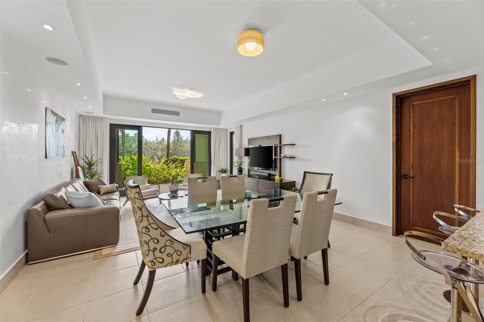 8164 LAS VERANDAS AT BAHIA BEACH RESORT
