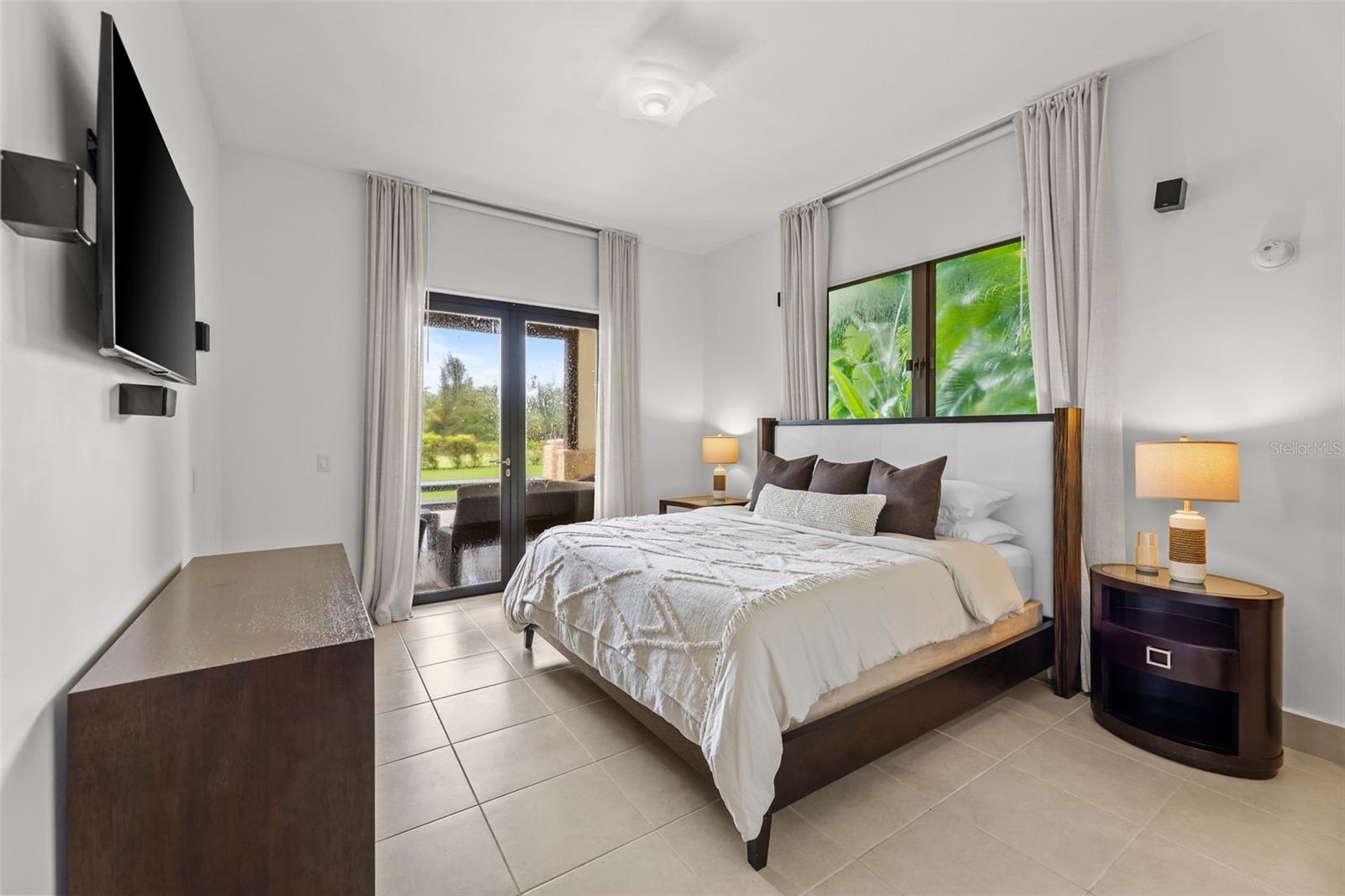 8164 LAS VERANDAS AT BAHIA BEACH RESORT