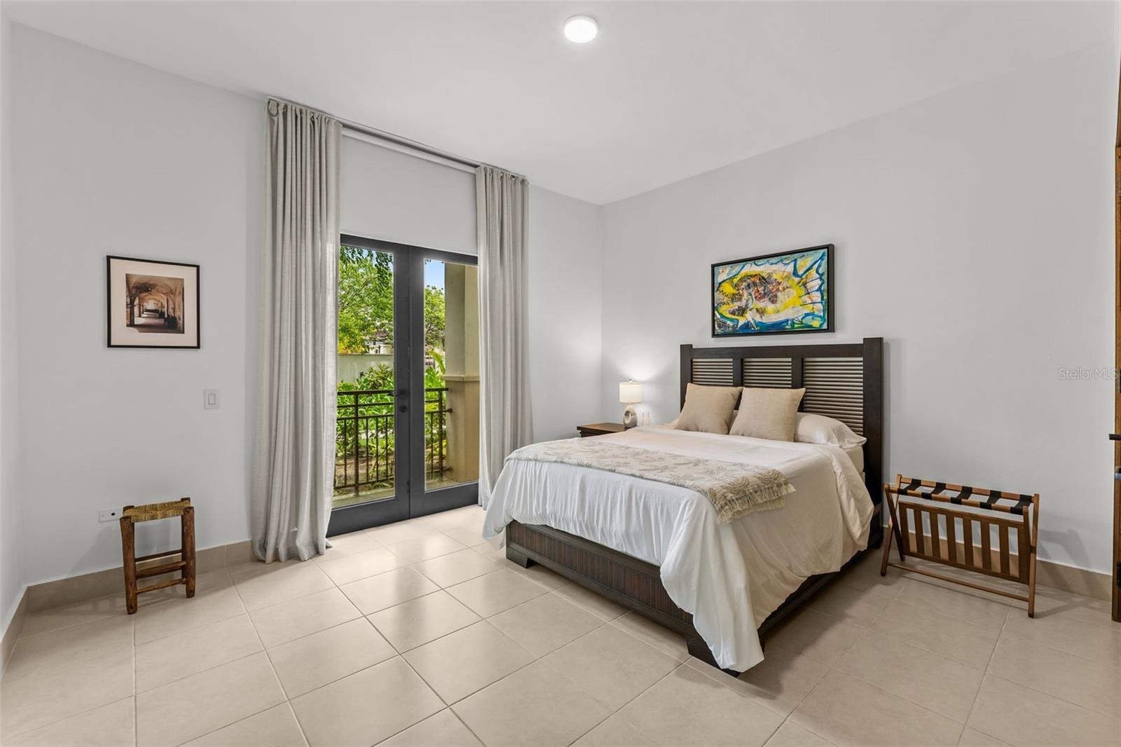 8164 LAS VERANDAS AT BAHIA BEACH RESORT