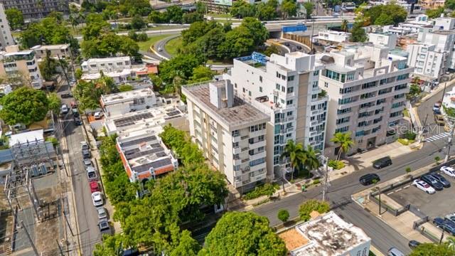 1422 WILSON AVENUE AVE #5B