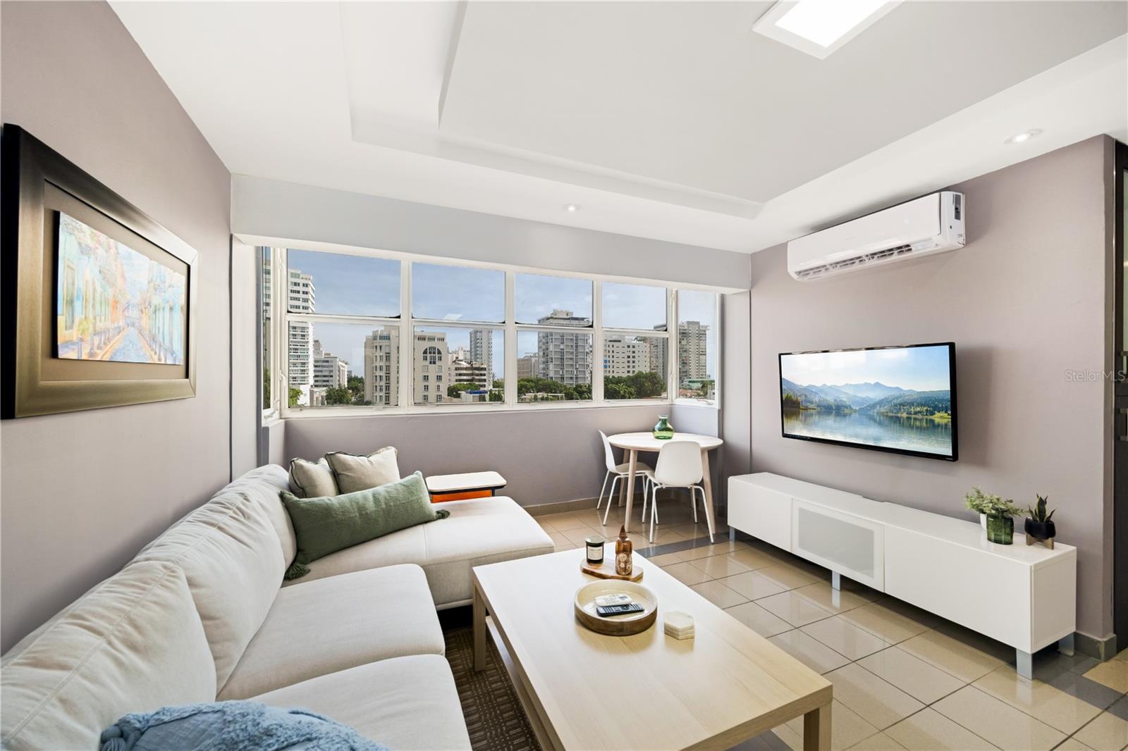 1422 WILSON AVENUE AVE #5B