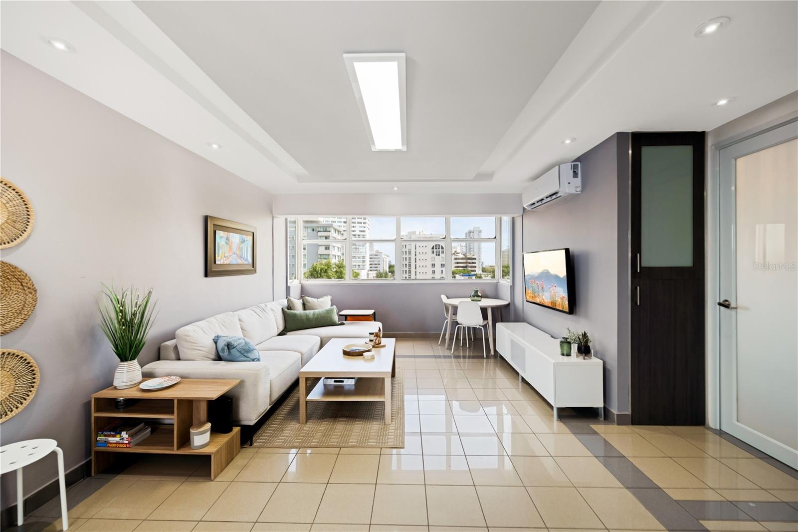 1422 WILSON AVENUE AVE #5B