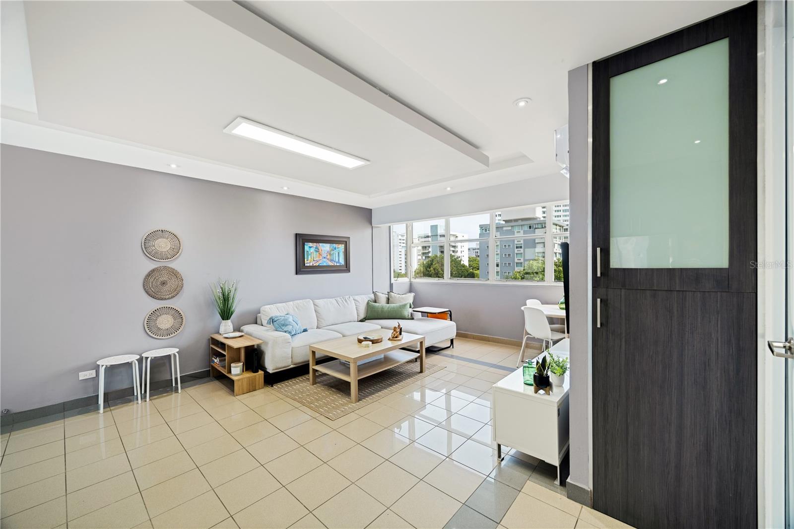 1422 WILSON AVENUE AVE #5B