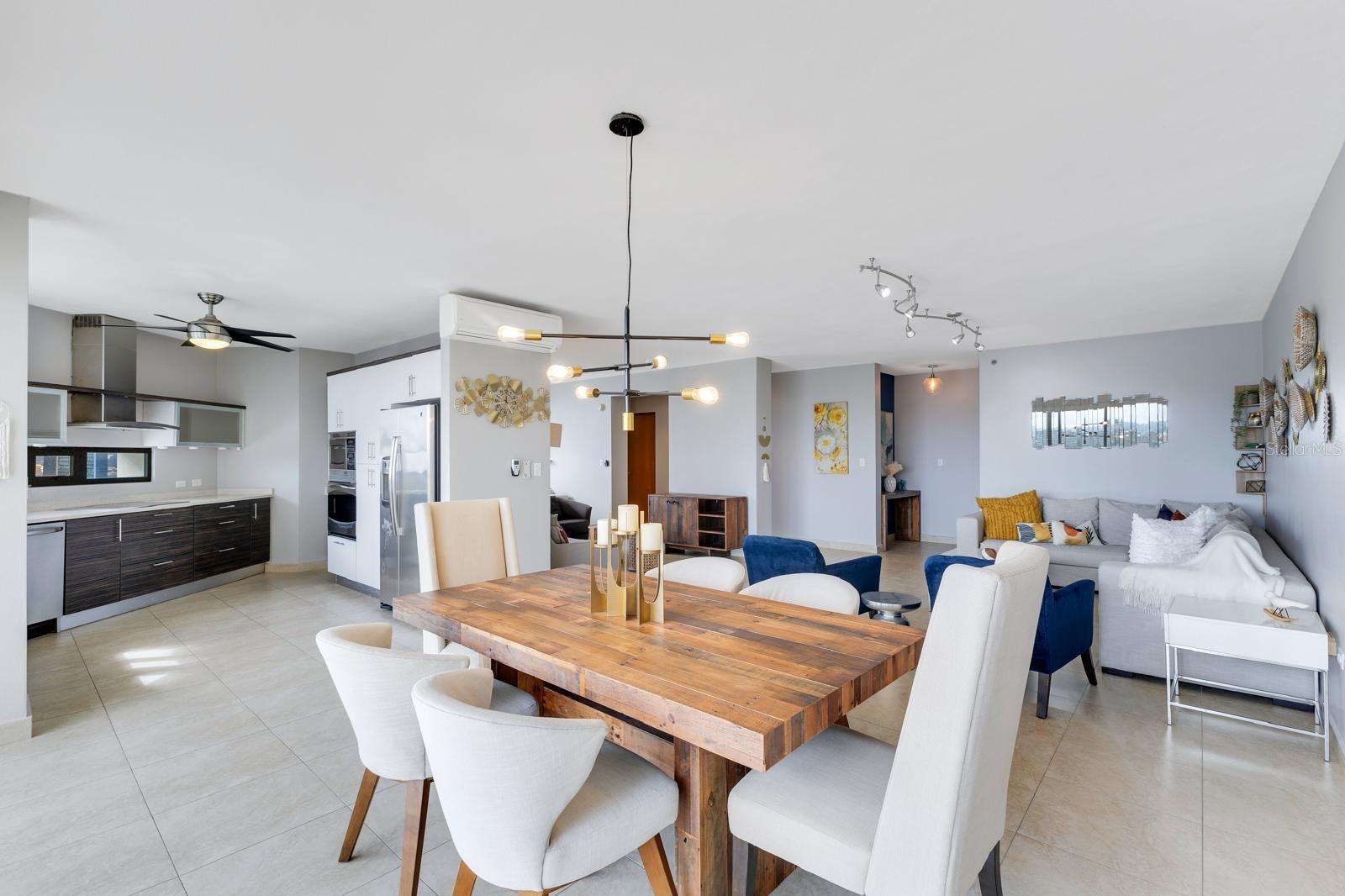 120 CARLOS E. CHARDÓN AVE #1401