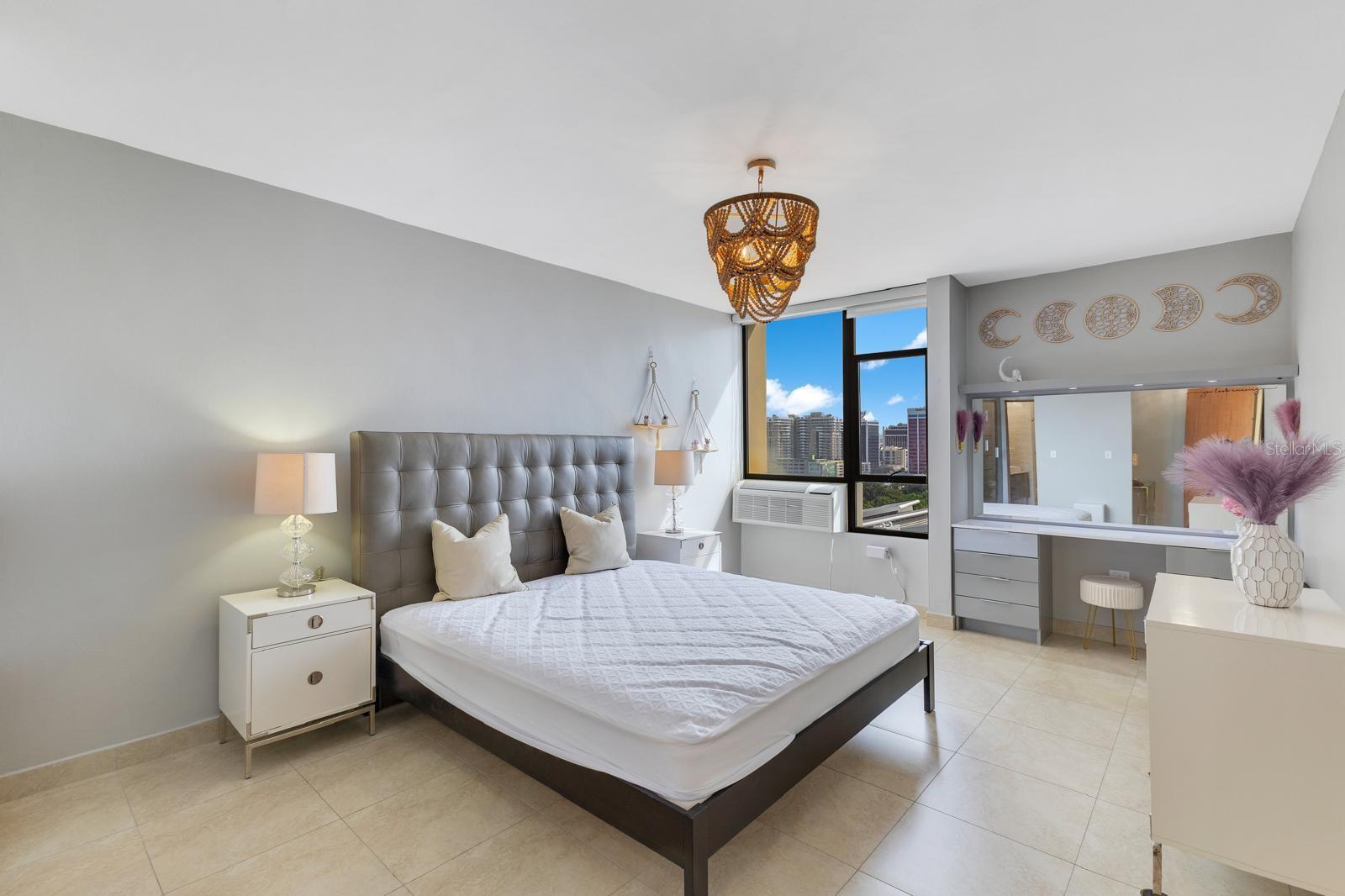 120 CARLOS E. CHARDÓN AVE #1401