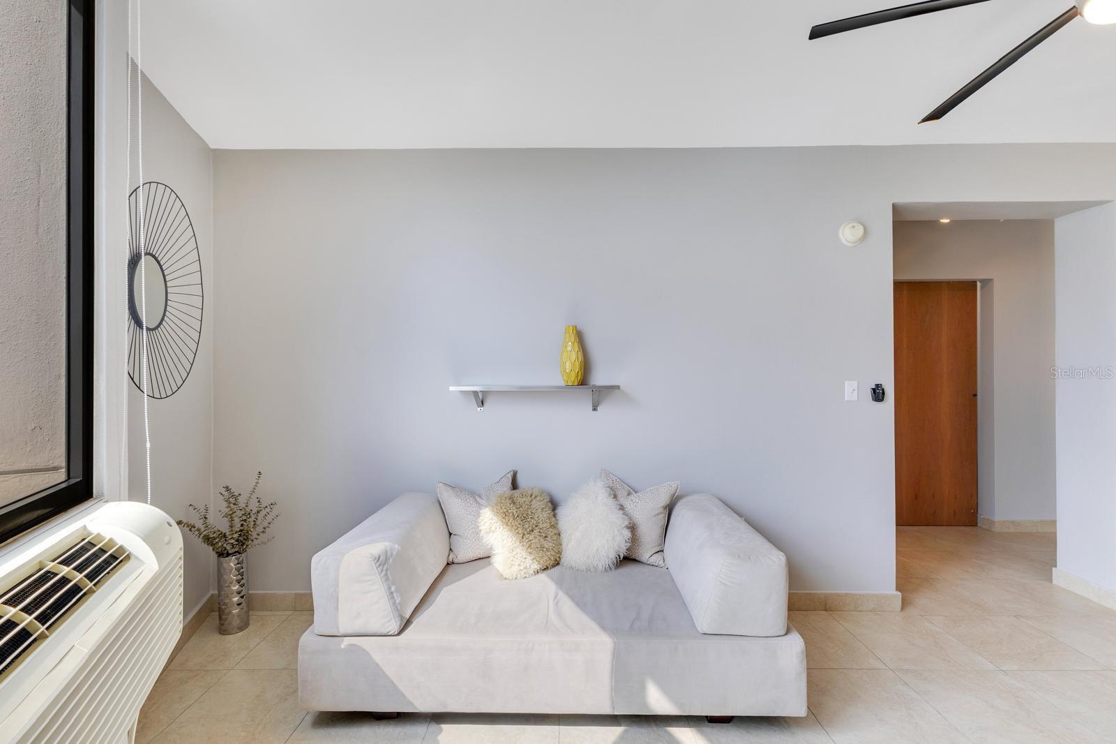 120 CARLOS E. CHARDÓN AVE #1401
