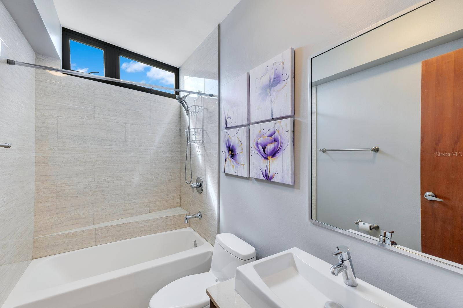 120 CARLOS E. CHARDÓN AVE #1401