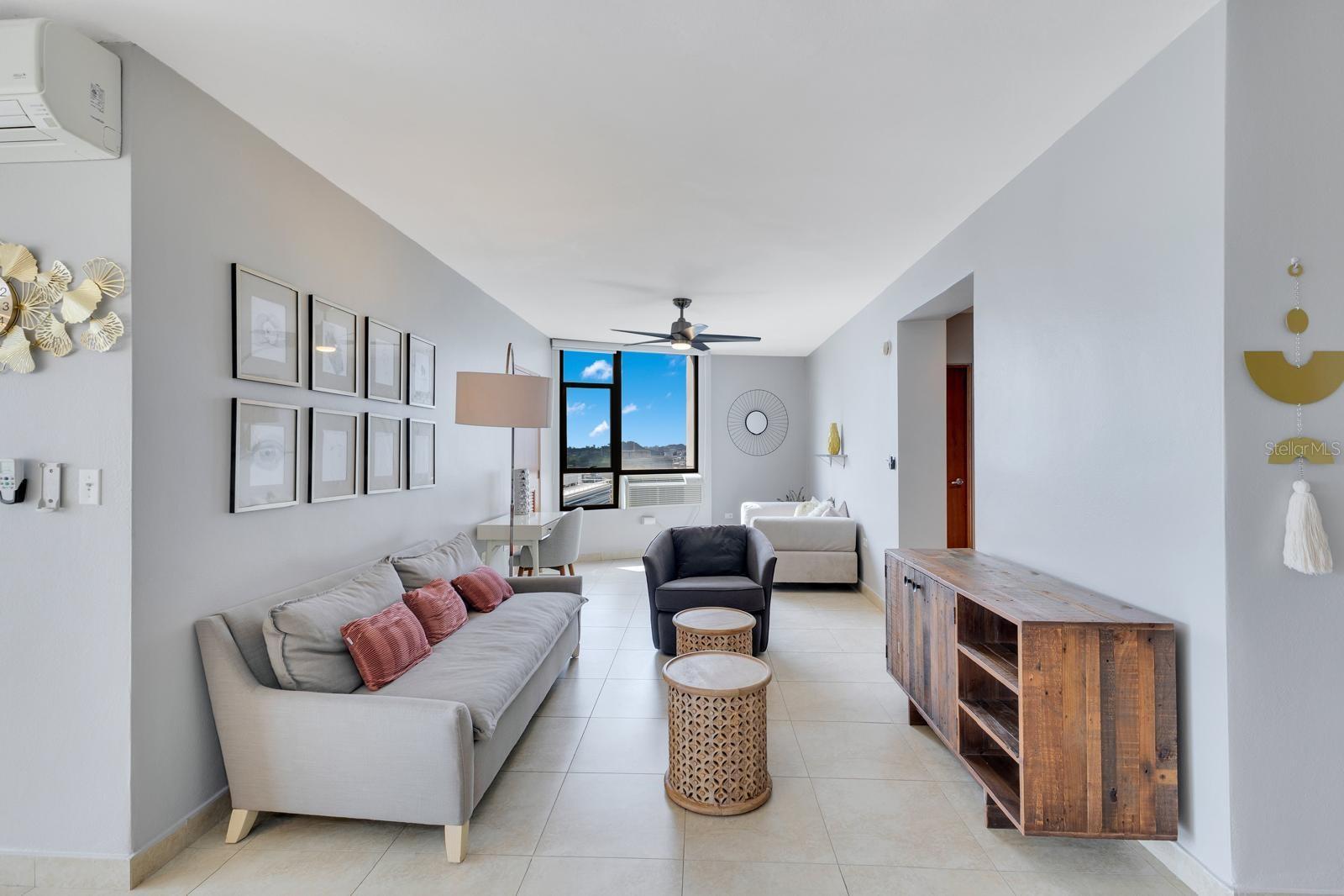 120 CARLOS E. CHARDÓN AVE #1401