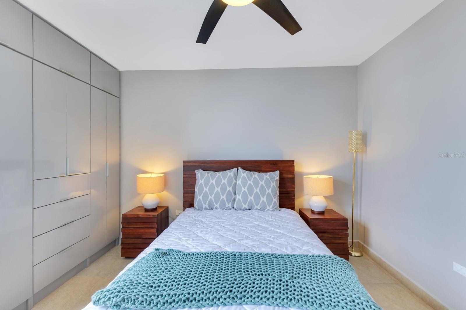 120 CARLOS E. CHARDÓN AVE #1401