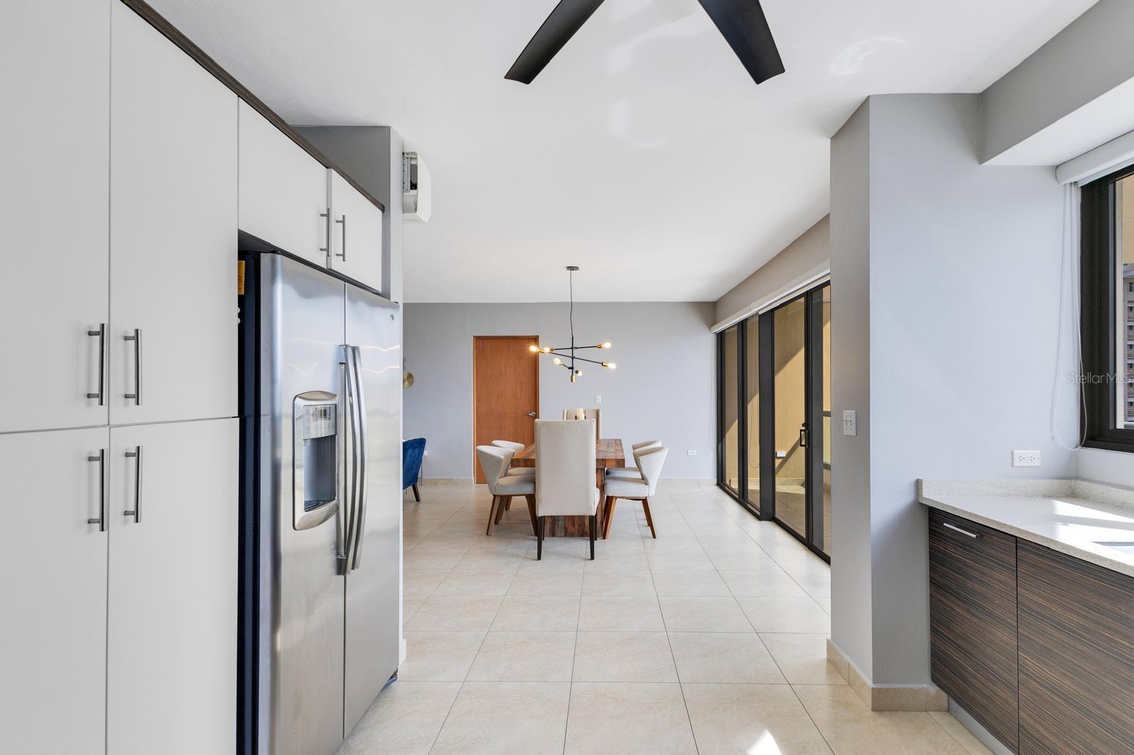 120 CARLOS E. CHARDÓN AVE #1401