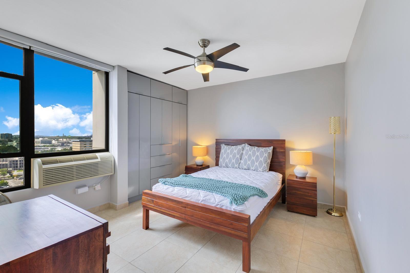 120 CARLOS E. CHARDÓN AVE #1401