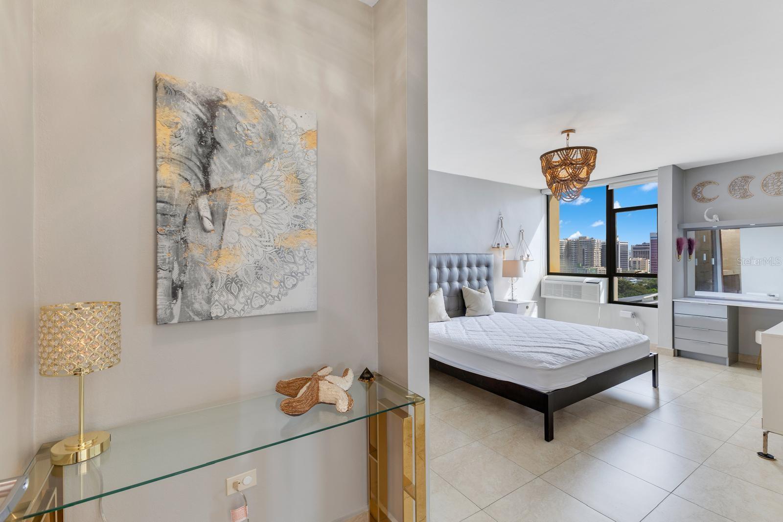 120 CARLOS E. CHARDÓN AVE #1401