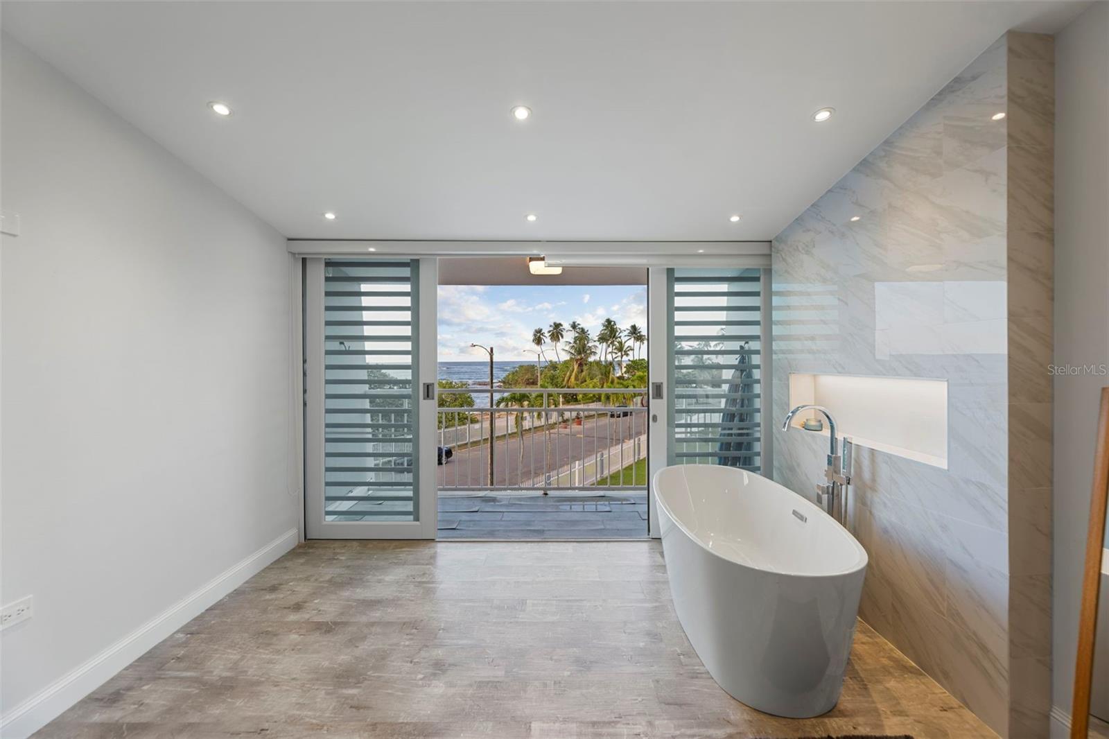 S-1 DORADO DEL MAR VILLAS DE PLAYA 2
