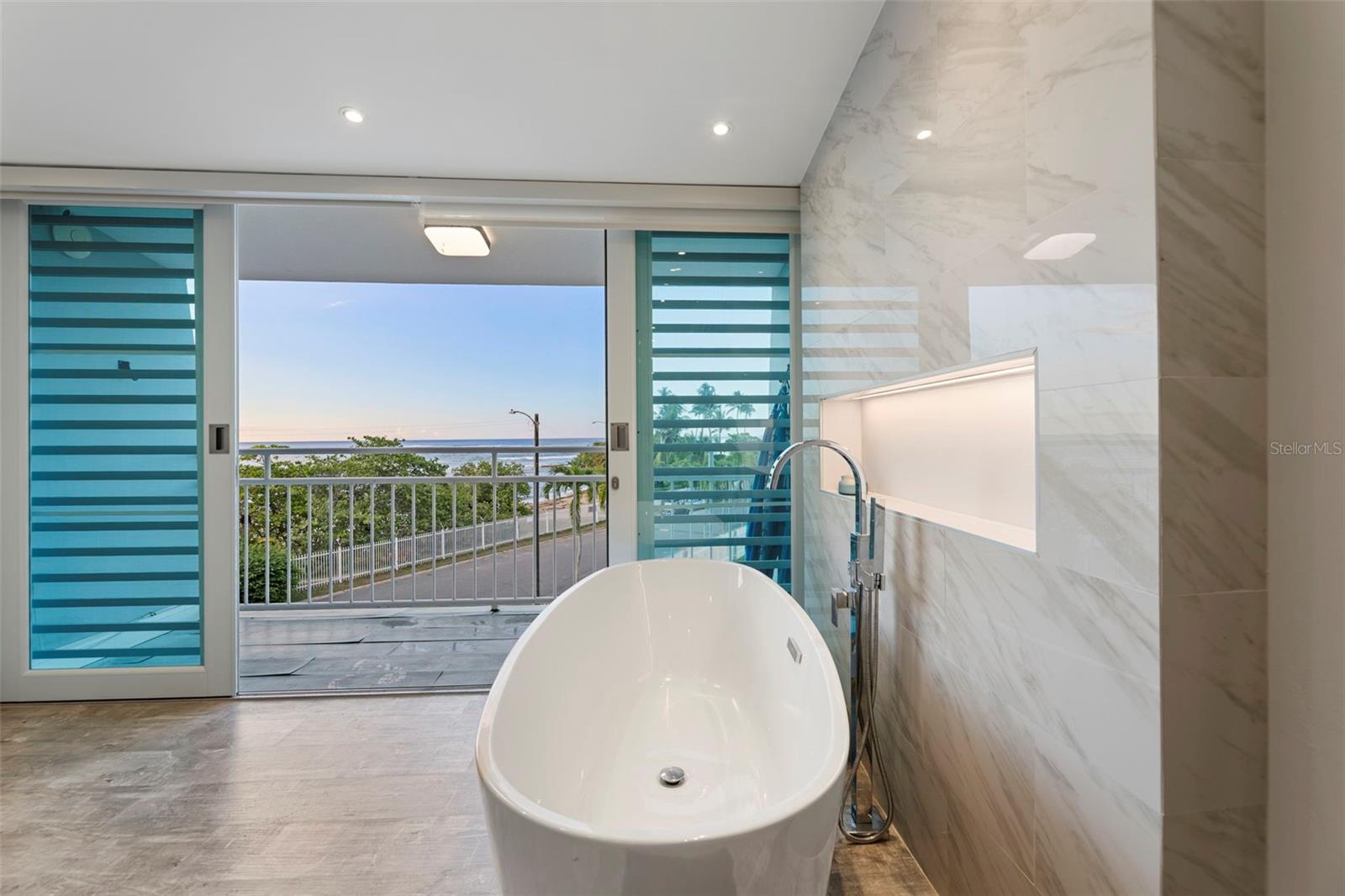 S-1 DORADO DEL MAR VILLAS DE PLAYA 2