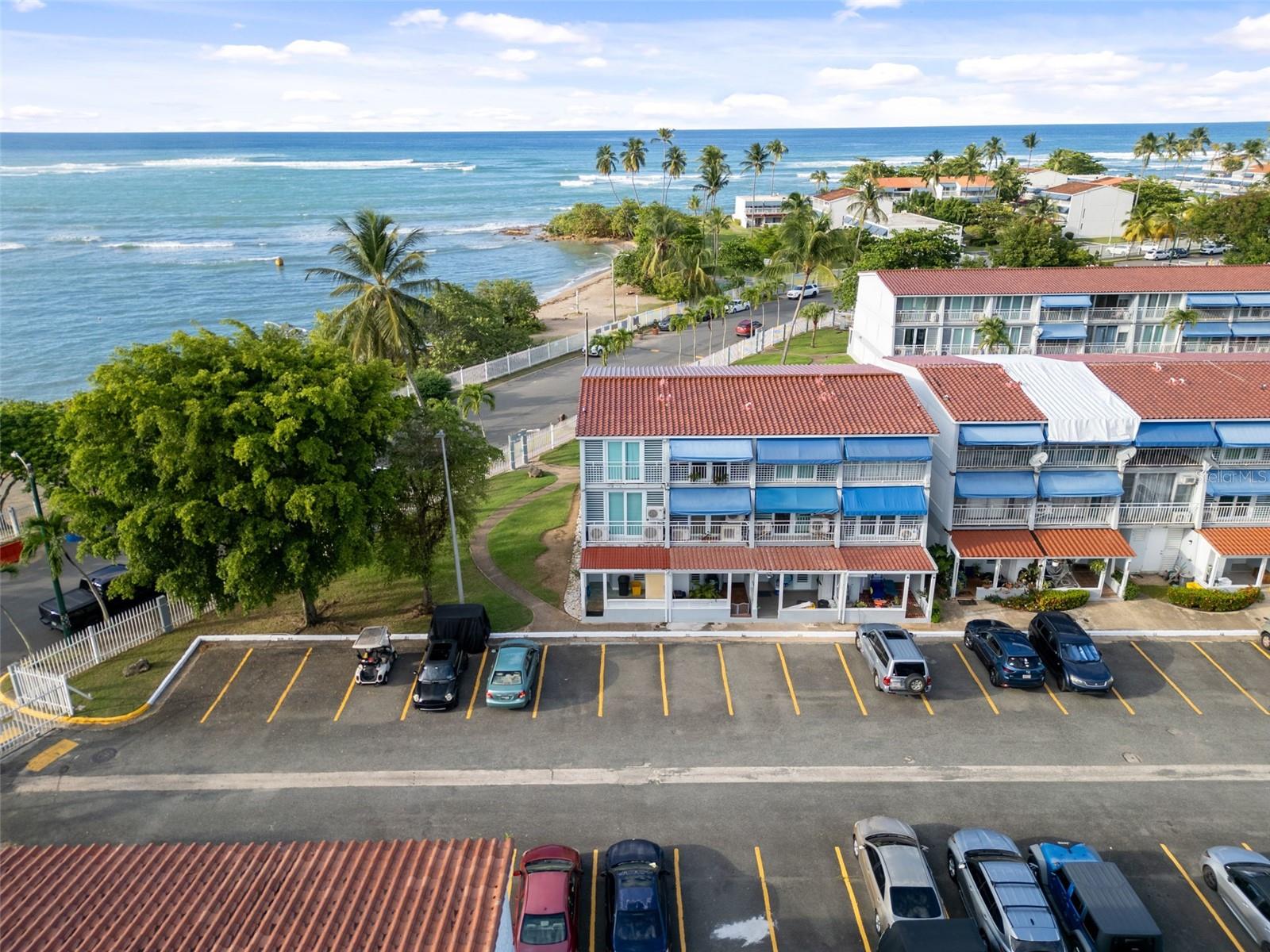 S-1 DORADO DEL MAR VILLAS DE PLAYA 2