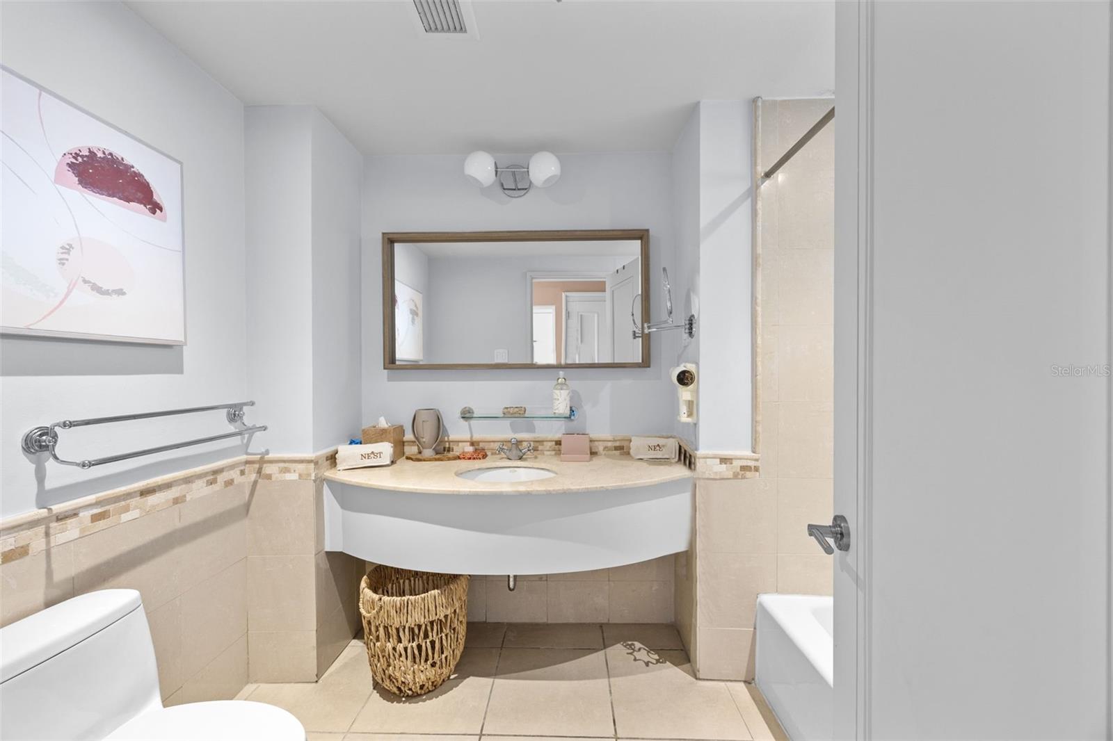 1 SAN GERÓNIMO | CONDADO LAGOON VILLAS #415
