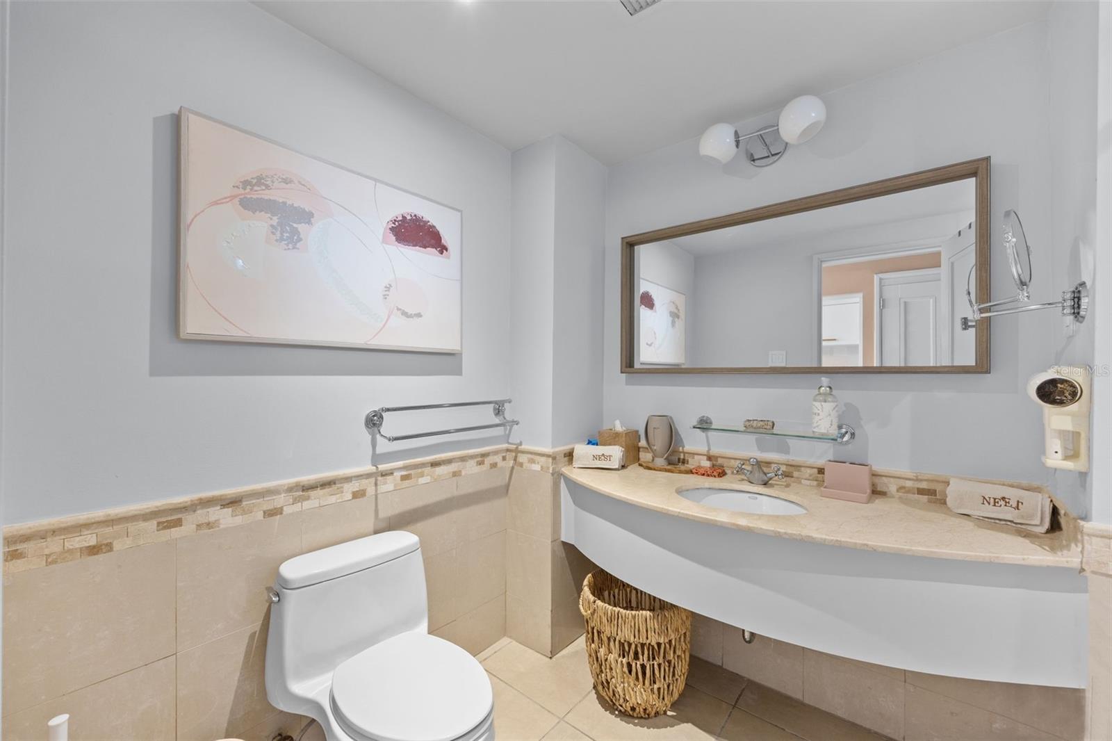 1 SAN GERÓNIMO | CONDADO LAGOON VILLAS #415