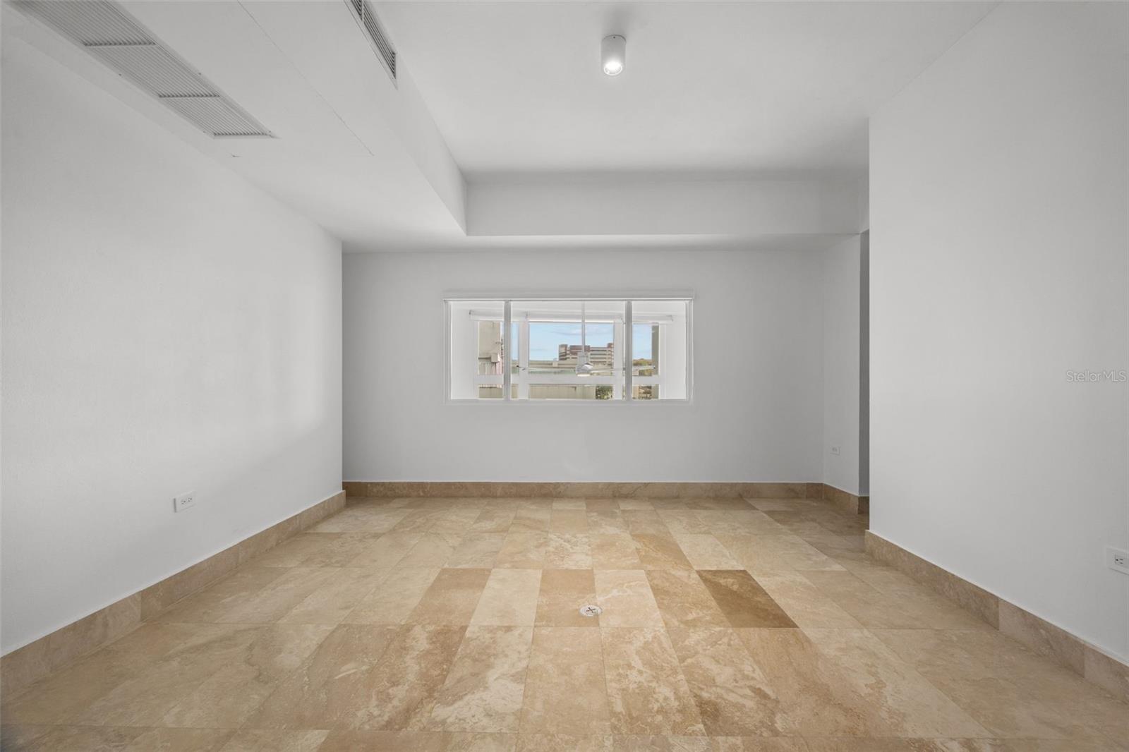 Wilson Loft 1364 WILSON AVE #PH 511