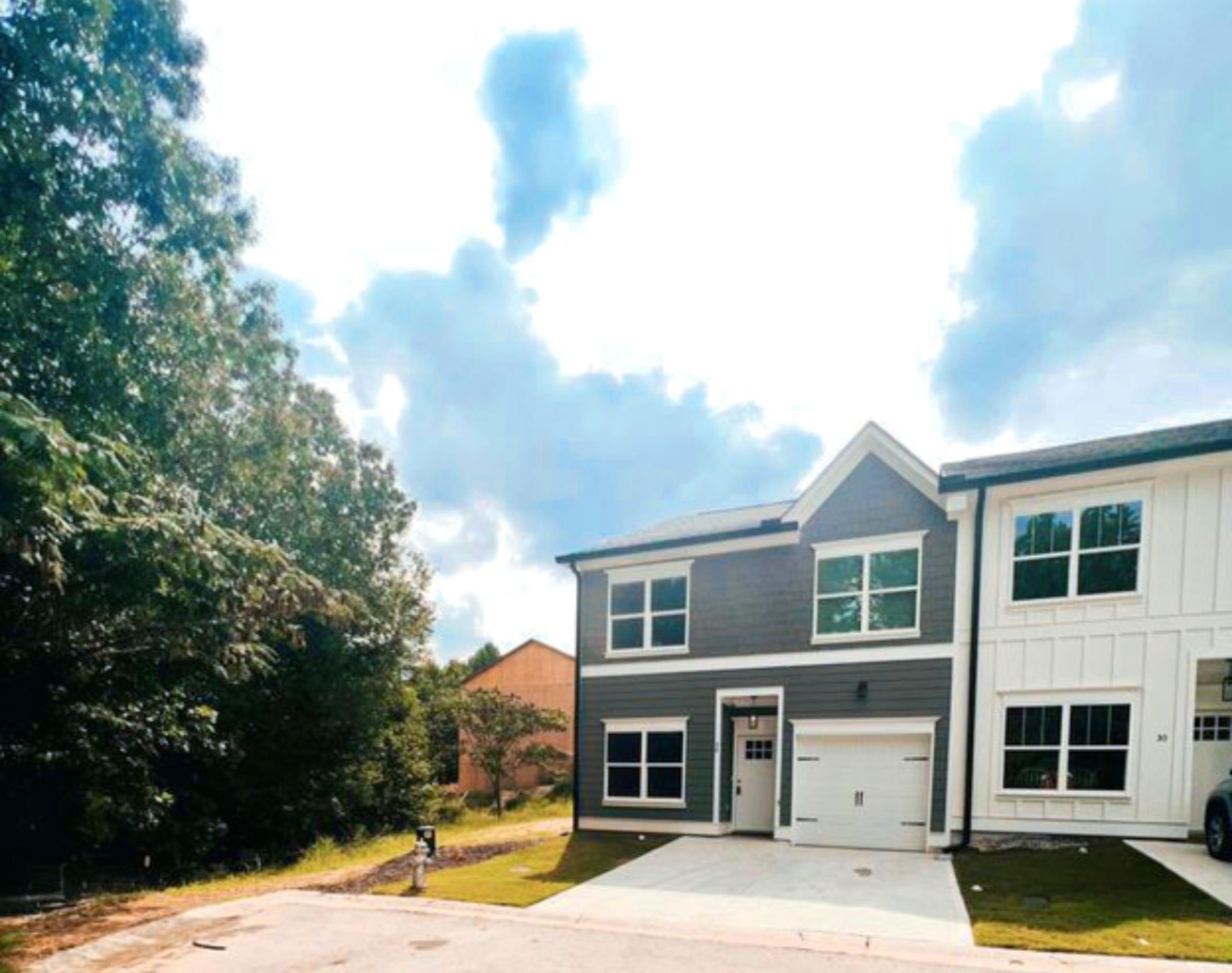 34 North Rim Drive Unit: 55