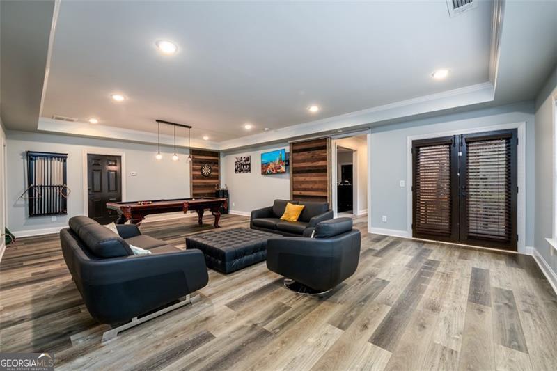 1762 Patrick Road