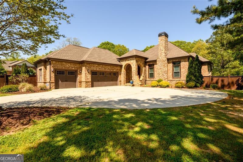 1762 Patrick Road
