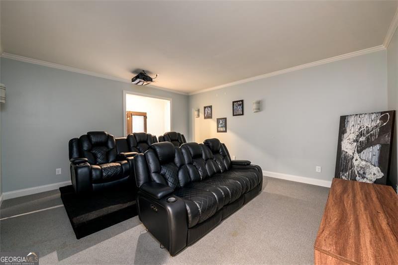 1762 Patrick Road