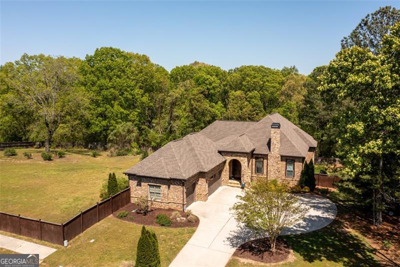 1762 Patrick Road