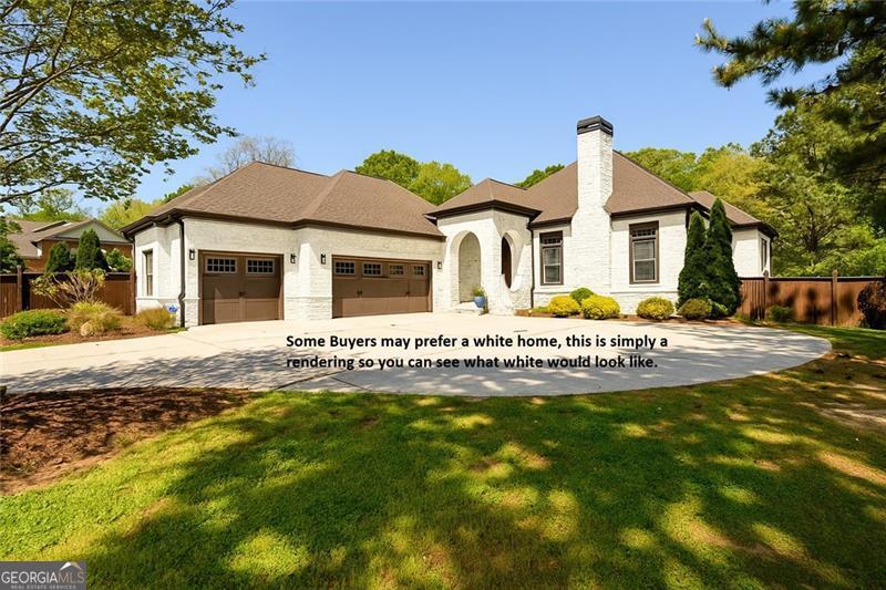1762 Patrick Road