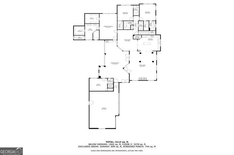 1762 Patrick Road