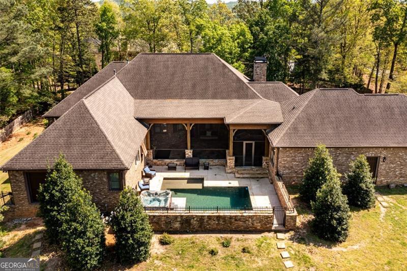 1762 Patrick Road