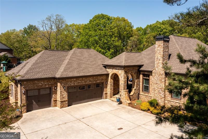 1762 Patrick Road