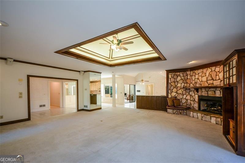 6085 Wellington Court