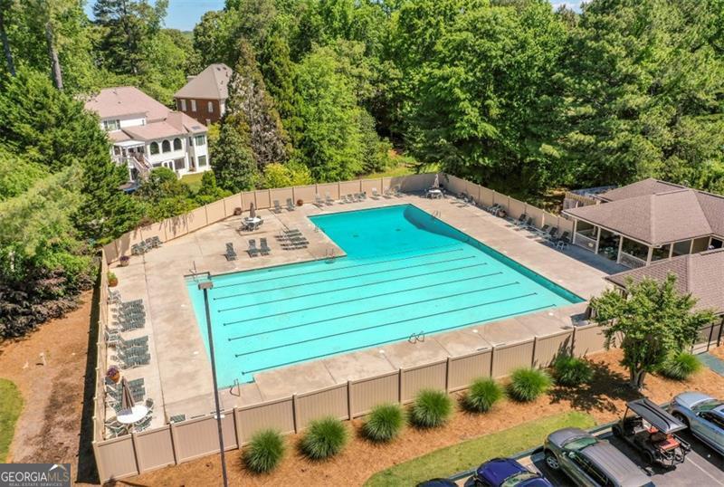 6085 Wellington Court