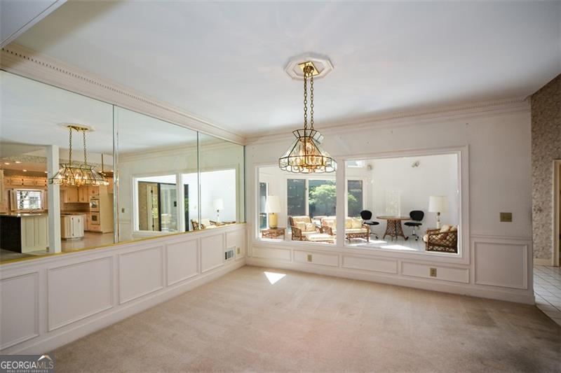 6085 Wellington Court