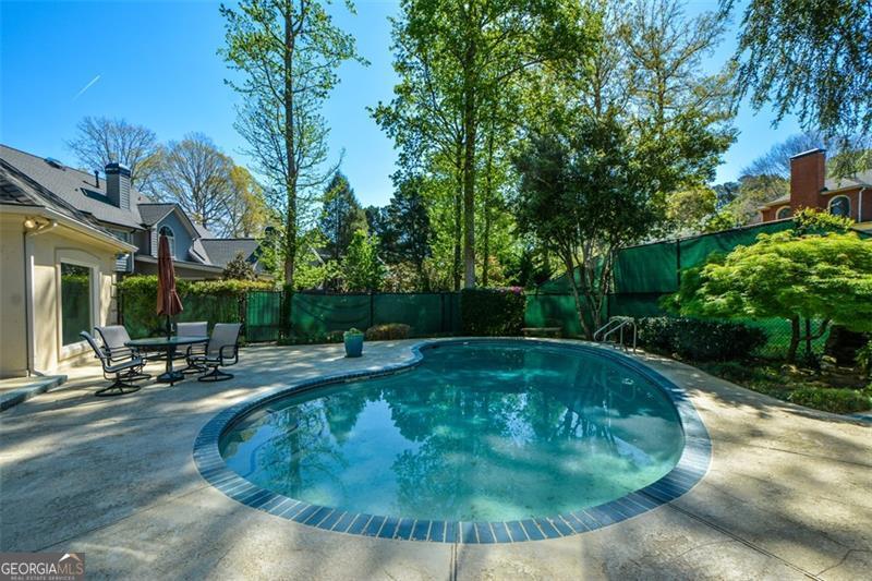 6085 Wellington Court