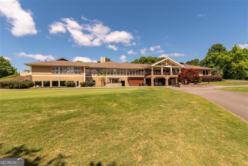 6085 Wellington Court