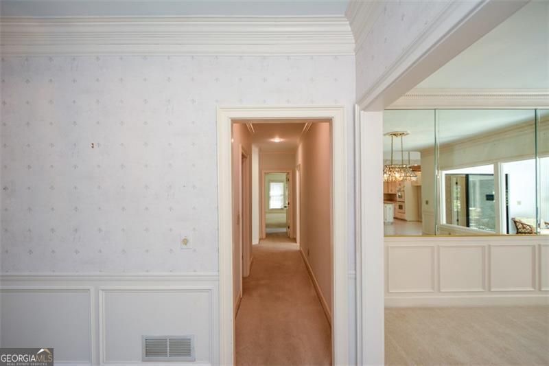6085 Wellington Court
