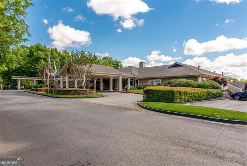 6085 Wellington Court