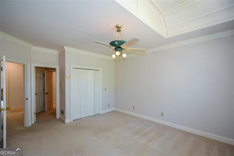 6085 Wellington Court