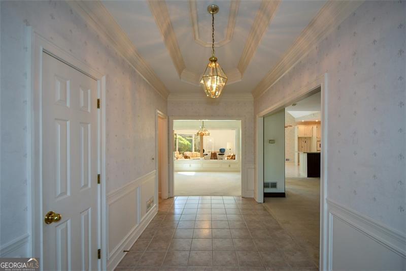 6085 Wellington Court