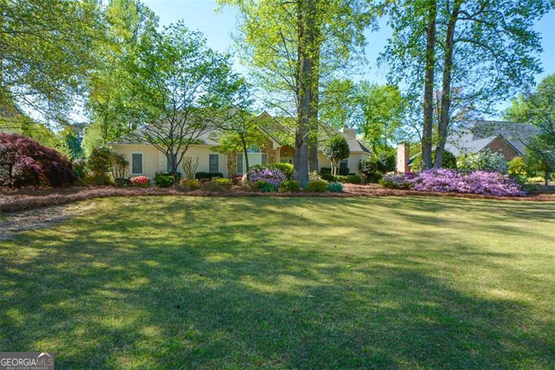 6085 Wellington Court