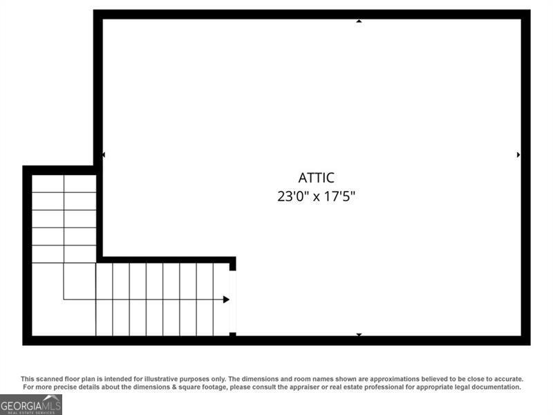 6085 Wellington Court