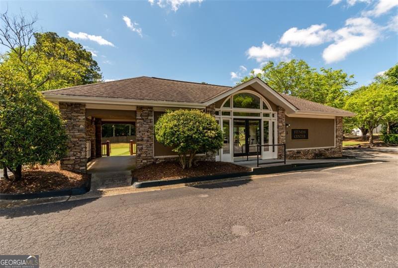 6085 Wellington Court